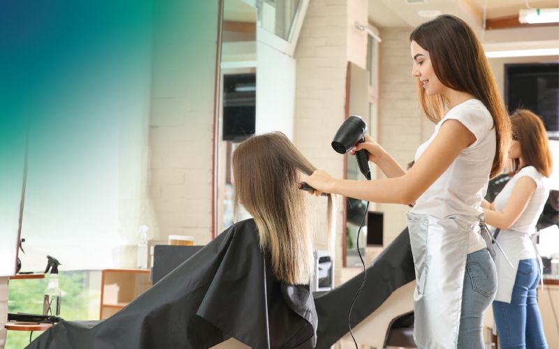 GEN-I cenejša elektrika