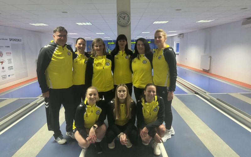 NASLOVNA SLIKA- Belokranjke so nove članice elitne lige.jpeg