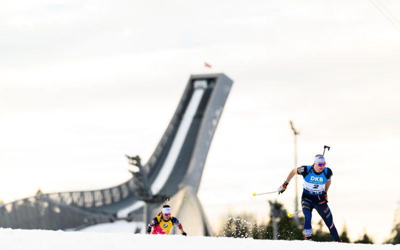 Emilien Jacquelin.jpg