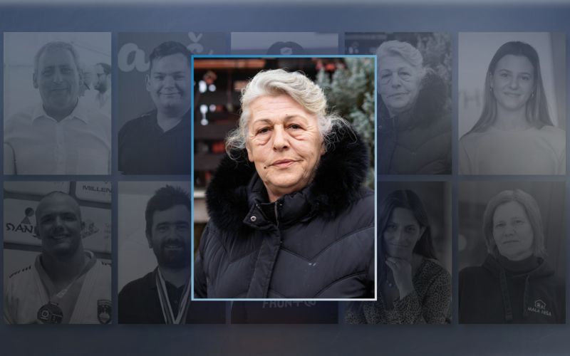 vestnikova-osebnost-pomurja-2025, posamezne-slike