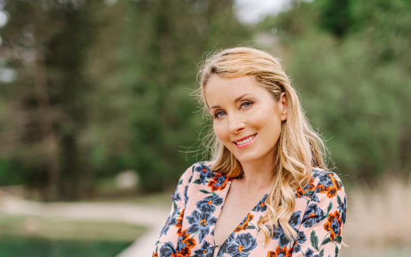 tanja postruznik koren.jpeg