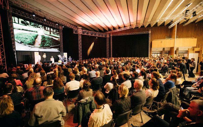 mednarodna-konferenca