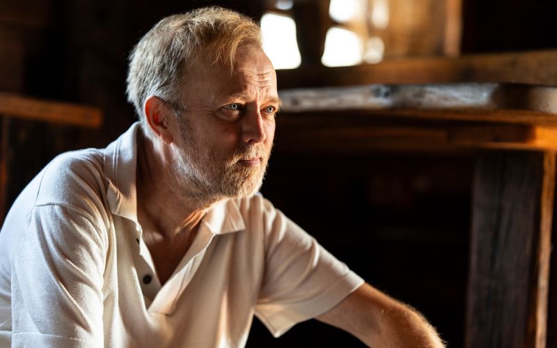 zgodbe javsnik foto miran jursic.jpg