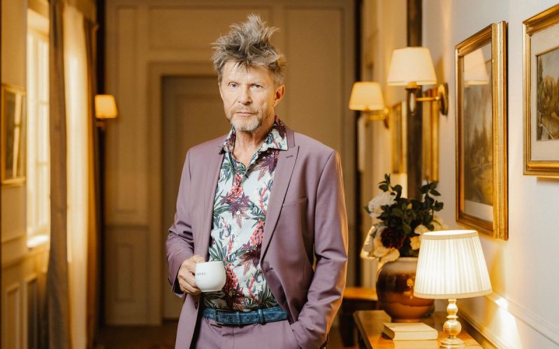 borut veselko pop.jpeg