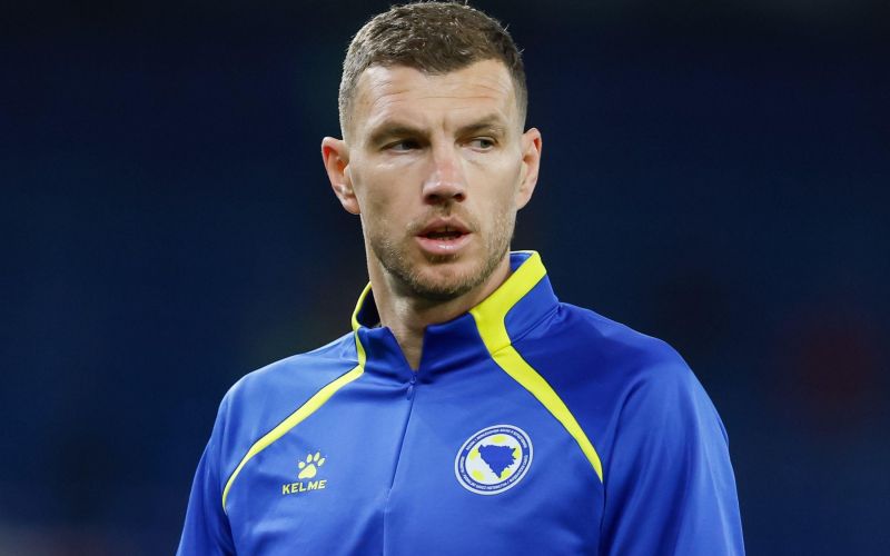 edin dzeko.jpg