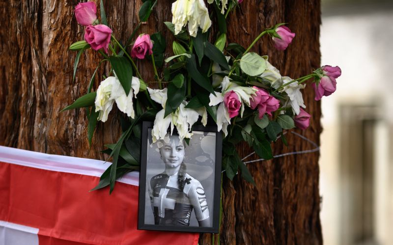 Muriel Furrer 22 pm.jpg