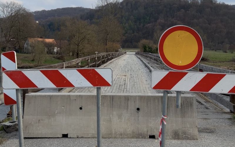 Most Brod pri Podbočju.jpg