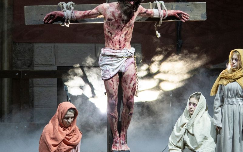 škofjeloški-pasijon-2026, škofja-loka