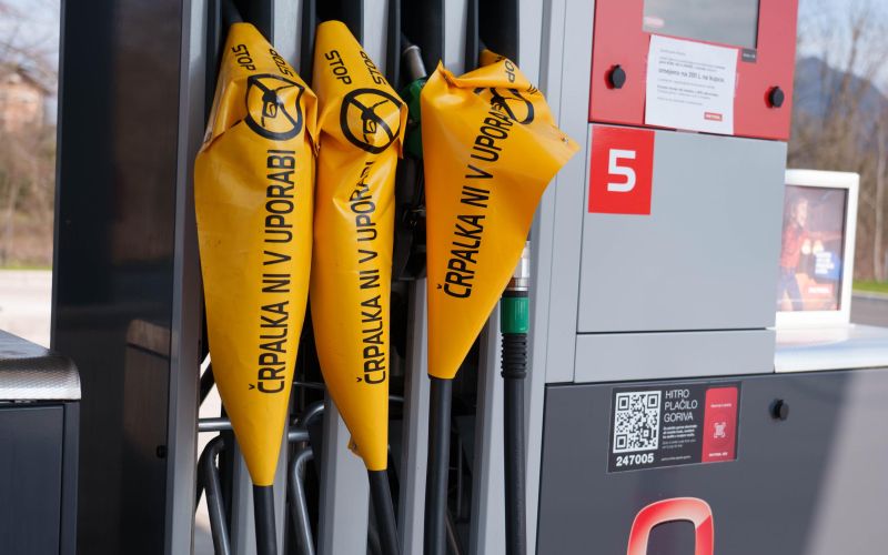 petrol3 foto simen.jpg