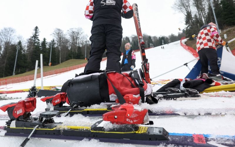 smucanje hrvaska.jpg