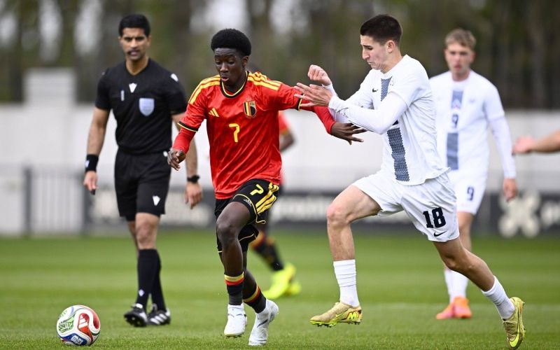 belgija sloveija pm.jpg