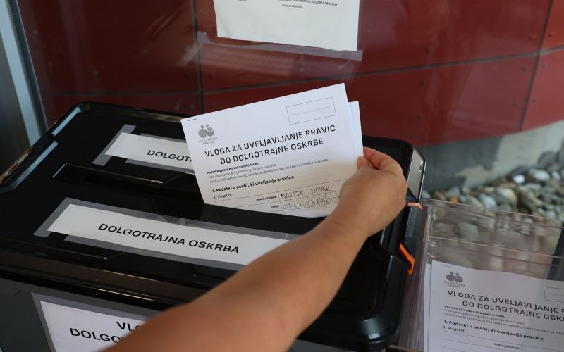 mz-dolgotrajna oskrba.jpg