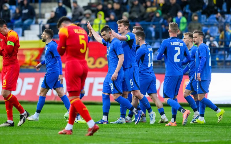 crna gora slovenija 1.jpg