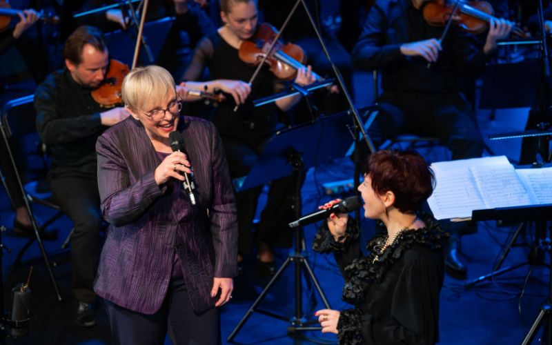 natasa-pirc-musar, kulturni-dom-crnomelj