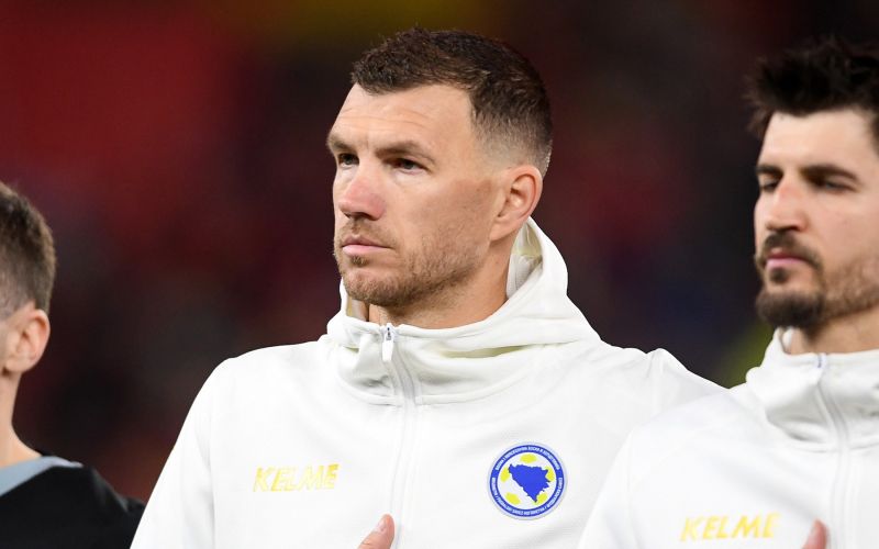 edin dzeko.jpg