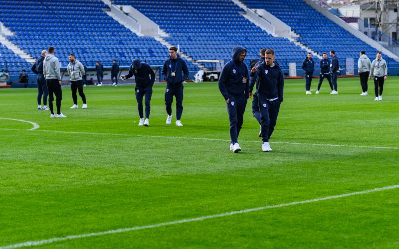 slovenija podgorica.jpg