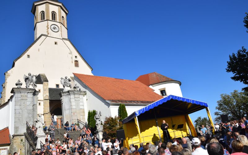 mv-majšperk marec 1.JPG