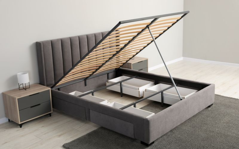 spalnica-2026, spalnica-ideje