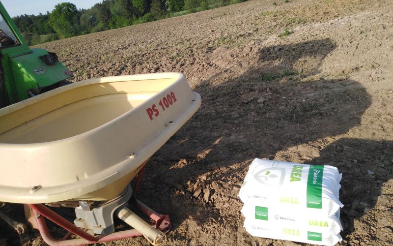 mv-dušična gnojila.jpg