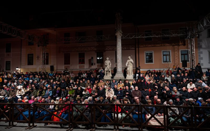 škofjeloški-pasijon-2026, škofja-loka
