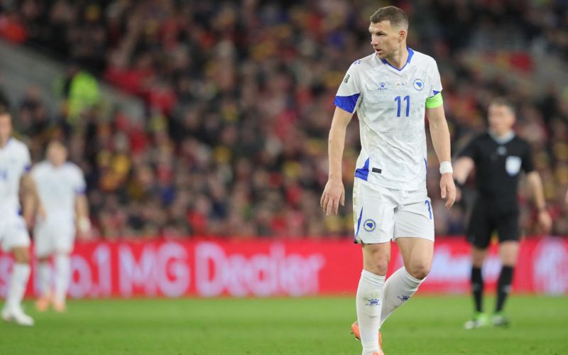 edin dzeko bih.jpg