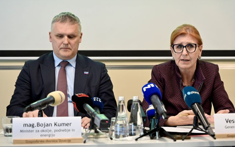 Bojan Kumer Vesna Nahtigal.jpg