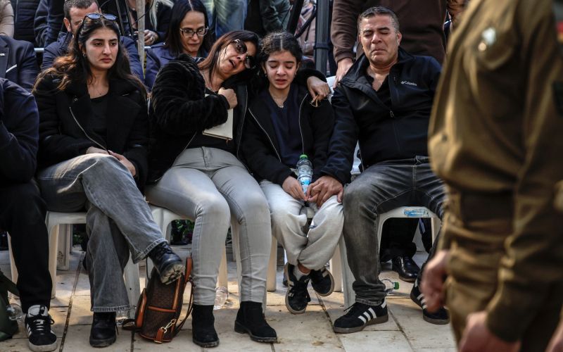 izrael, knesset, palestina, smrtna-kazen