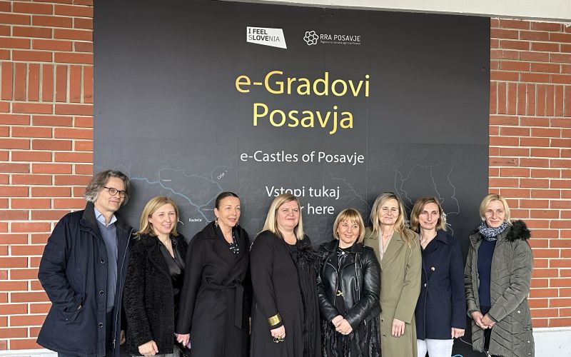 posavski-muzej-brezice