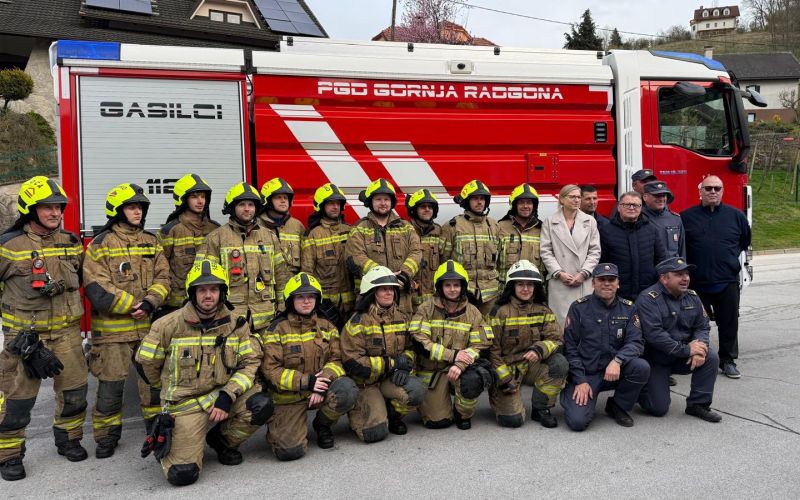 pgd-gornja-radgona, gvc-3