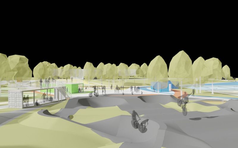 park urbanih športov.jpeg