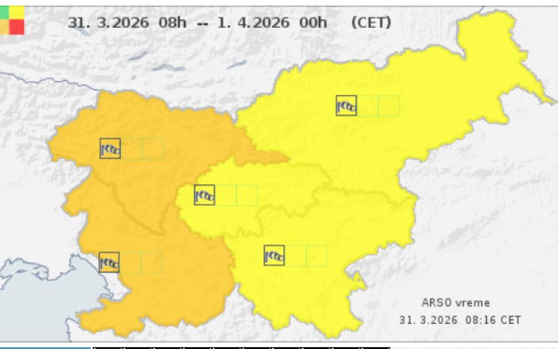 Posnetek zaslona 2026-03-31 092310.png