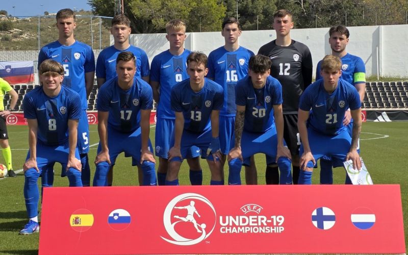 slovenija u19.jpg