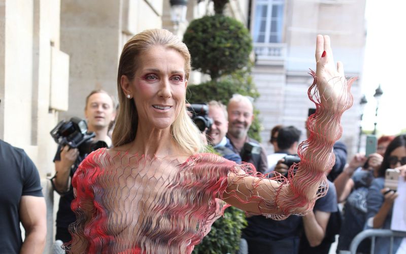 celine-dion