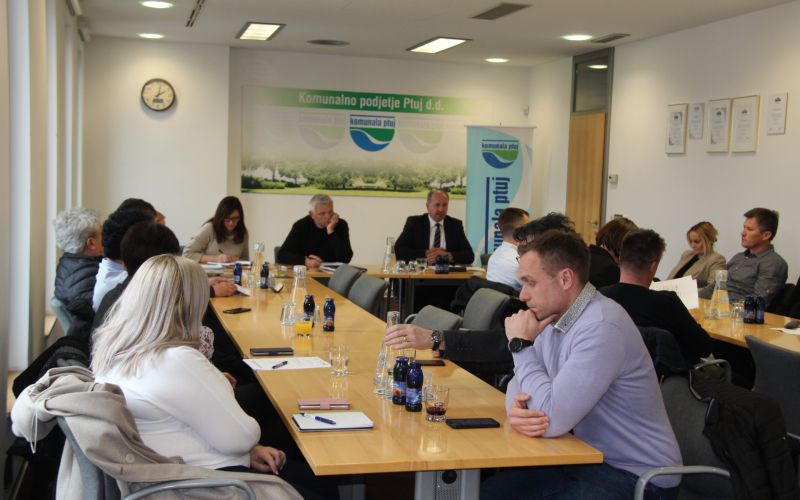 MZ_komunala2 nova.JPG