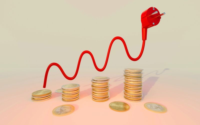 elektrika energija rast cen.jpg