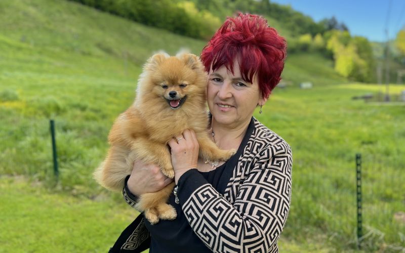 mv-psi majšperk 1.jpeg