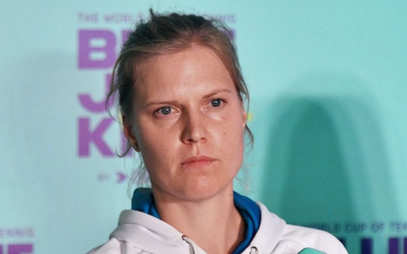 masa zec peskiric2.jpg