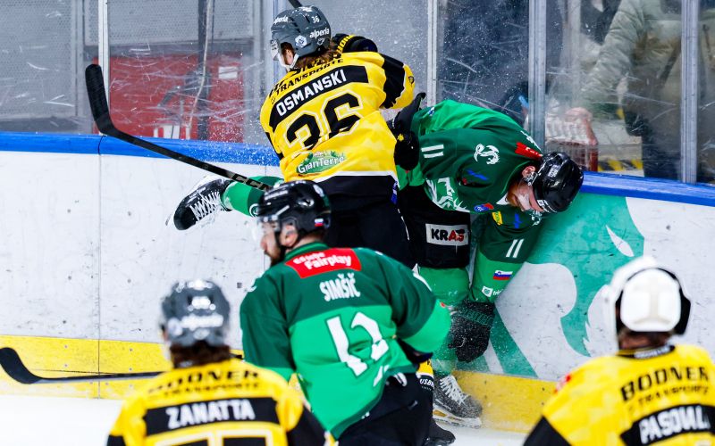 hk olimpija val pusteria 26 af.jpg