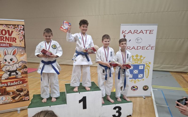 kbv-sevnica, zajckov-turnir-radece-2026