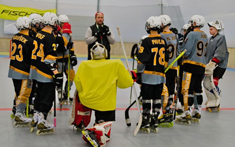 hk-dolenjske-toplice