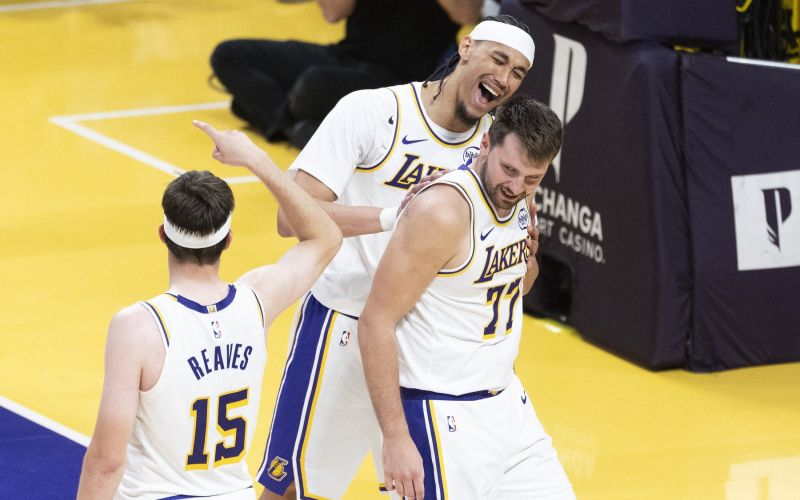 hayes doncic lakers.jpg