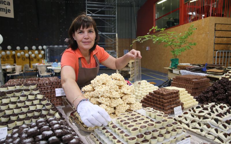 vino-in-cokolada, podcetrtek