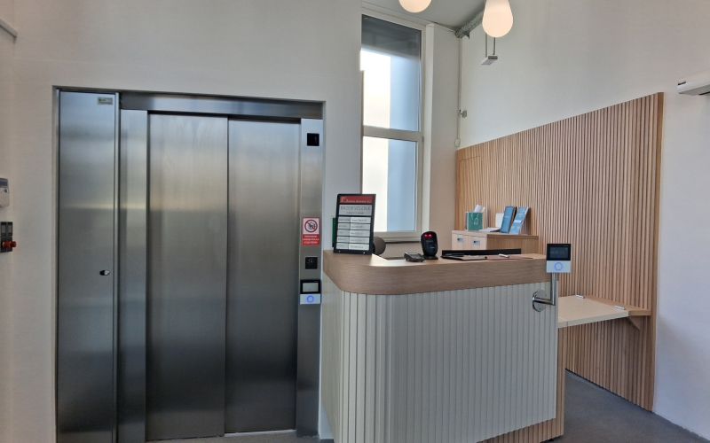 bazen-velenje, mestna-obcina-velenje