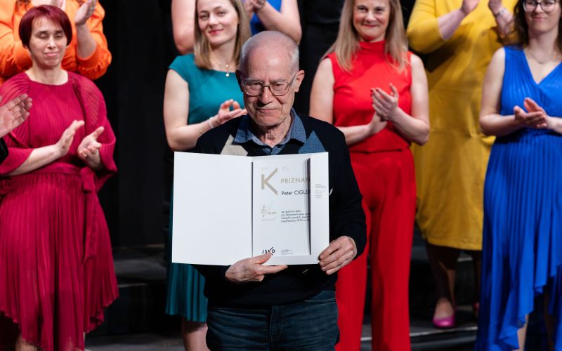 obmocna-revija-odraslih-pevskih-zborov