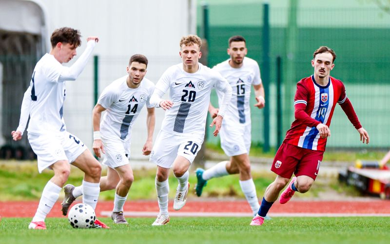 1slovenija norveska af.jpg