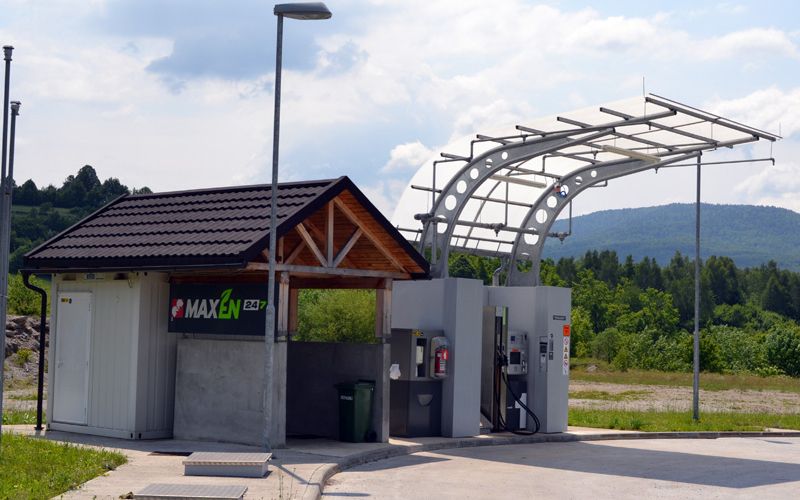 bs-maxen-predgrad.jpg