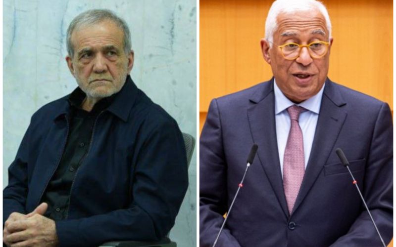 photo-collage.png (15).png