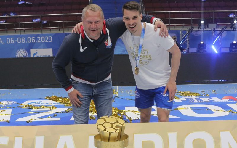 edvard kokšarov marko matijašević.jpg