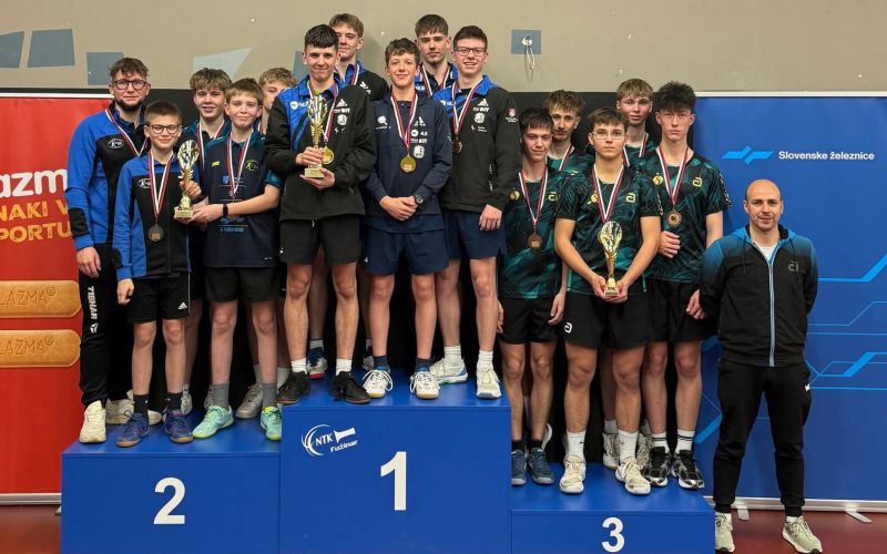 namizni_tenis_NTK_Cirkovce_U-17_2_mesto.jpg