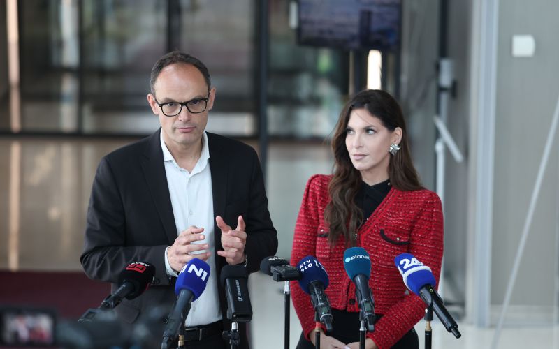 pogajanja koalicija.jpg